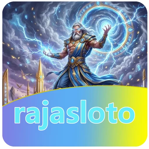 Tim rajasloto