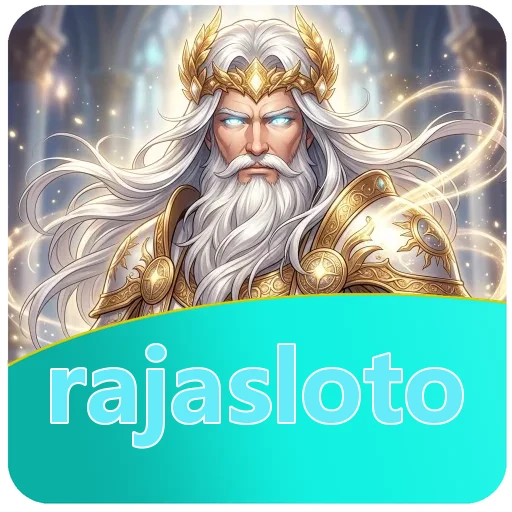 Pemasangan rajasloto APK v4.8.1