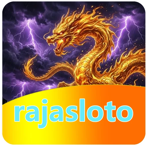 Cek versi Android sebelum memasang
