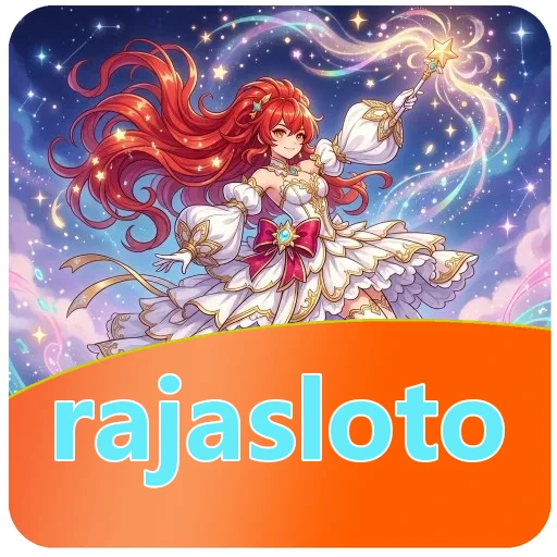 Layar aplikasi