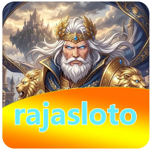 Verifikasi berkas rajasloto