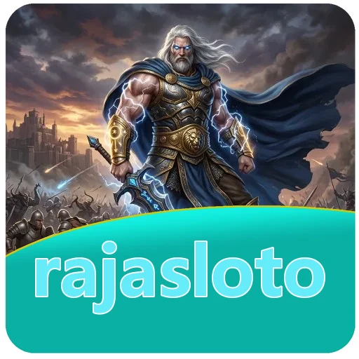Izin pasang APK di Android