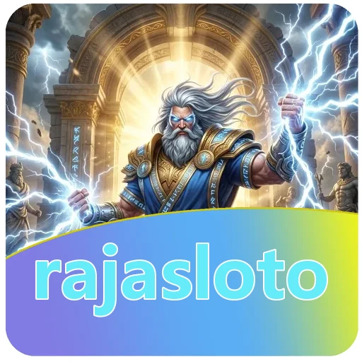 Tim rajasloto
