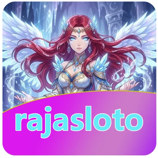 Pasang APK rajasloto di Android