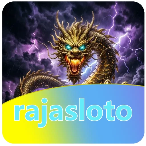 Cek hasil pemasangan v4.8.1