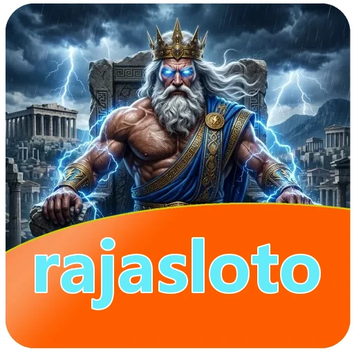 Instalasi rajasloto