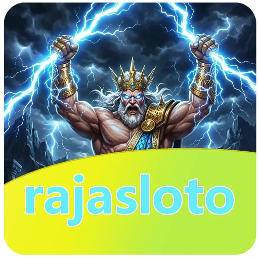 Keamanan rajasloto
