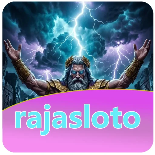 Performa rajasloto