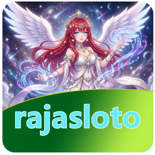 Verifikasi berkas rajasloto v4.8.1