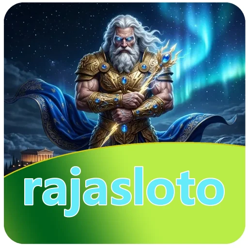 Gangguan pada rajasloto
